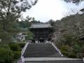 奈良県 仏教