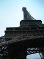 フランス タワー